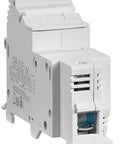 Separator modular pentru portfuzibile 22x58 1p 100A