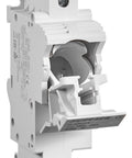 Separator modular pentru portfuzibile 22x58 1p 100A