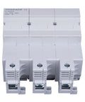 Separator modular pentru portfuzibile 22x58 3p 100A