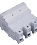 Separator modular pentru portfuzibile 22x58 3p 100A