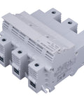 Separator modular pentru portfuzibile 22x58 3p 100A