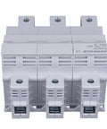 Separator modular pentru portfuzibile 22x58 3p 100A