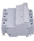 Separator modular pentru portfuzibile 22x58 3p 100A