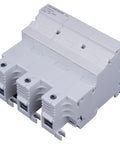 Separator modular pentru portfuzibile 22x58 3p 100A