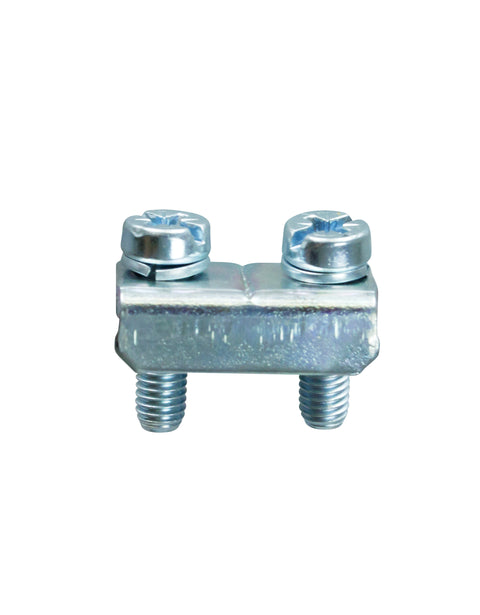Cleme pt. mărime NH000, 25-95mm², re,rm