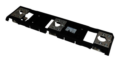 Adapter for hight adjustment ARROW-LINE 00, 185mm, ISA05304