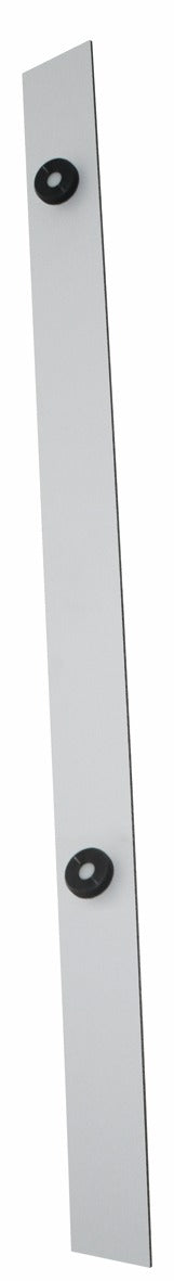 Capac de protecţie pentru adaptor dublu pt. sistem de 185mm