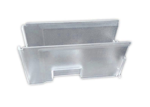 Capac pentru ARROW II Gr.00, 185mm, ISA05304, iesire pe sus