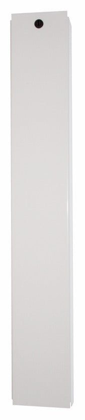 Capac obturator 50 mm pentru separatoare verticale rezervă