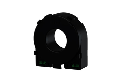 Transformator de curent 150A, pentru ARROW BLACK, mărime 1-3