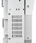 Separator NH2, 400A, 3P, pt. sistem 100mm, ieşire sup./inf.