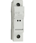 Separator modular pentru portfuzibile 10x38, 1p, 32A