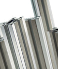 Bară profilată din Al, Schrack Energy Plus, 1250A, L=2325mm