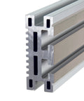 Bară profilată din Al, Schrack Energy Plus, 1600A, L=2325mm