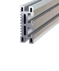 Bară profilată din Al, Schrack Energy Plus, 1600A, L=1830mm