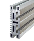 Bară profilată din Al, Schrack Energy Plus, 2000A, L=2325mm