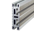 Bară profilată din Al, Schrack Energy Plus, 2000A, L=2325mm