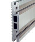 Bară profilată din Al, Schrack Energy Plus, 2500A, L=2325mm