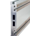 Bară profilată din Al, Schrack Energy Plus, 4000A, L=2325mm