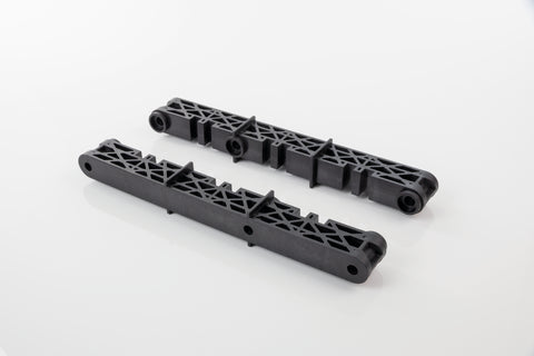 Suport de bare Schrack Energy Plus Al 1000A 3P, Hbara 50mm