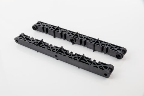 Suport de bare Schrack Energy Plus Al 1000A 4P, Hbara 50mm