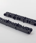 Suport de bare Schrack Energy Plus Al 2500A 3P, Hbara 120mm