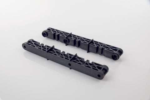Suport de bare Schrack Energy Plus Al 3200A 3P, Hbara 150mm