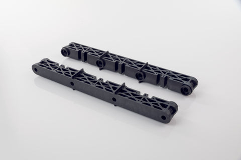 Suport de bare Schrack Energy Plus Al 4000A 3P, Hbara 180mm