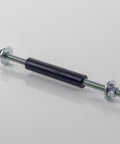 Suport de bare Schrack Energy Plus Al 4000A 3P, Hbara 180mm