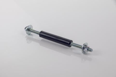 Suport de bare Schrack Energy Plus Al 4000A 3P, Hbara 180mm