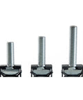 Şurub Cap-Ciocan M10x35, 20 buc