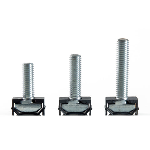 Şurub Cap-Ciocan M10x35, 20 buc
