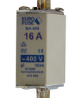 Portfuzibil 00(000).400V/16 A