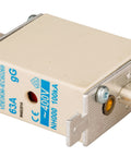 Portfuzibil 00(000).400V/25 A