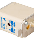 Portfuzibil 00.400V/125A