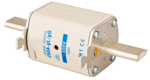 Portfuzibil 1.400V/50A