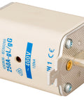 Portfuzibil 1.400V/80A