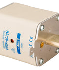Portfuzibil 2.400V/50A