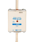 Portfuzibil 2.400V/80A