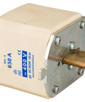 Portfuzibil 3.400V/250A