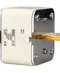Portfuzibil 4.400V/800A