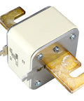 Portfuzibil 4.400V/800A