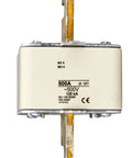 Portfuzibil 4.400V/800A