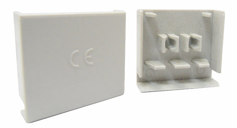 Capac izolator 3p MODUL-CONNECT