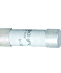 Siguranţă fuzibila cilindrica gPV, 10x38, 8A, 1000V DC