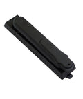Mâner rotativ 1125-U186 pentru insert (butuc) semicilindru