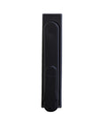 Mâner rotativ 1125-U186 pentru insert (butuc) semicilindru