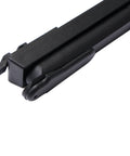 Mâner rotativ 1125-U186 pentru insert (butuc) semicilindru