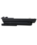 Mâner rotativ 1125-U186 pentru insert (butuc) semicilindru