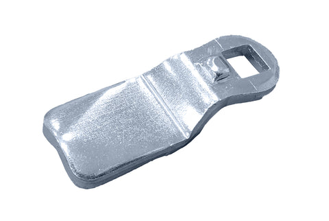Camă sfert de tură pentru IU001925